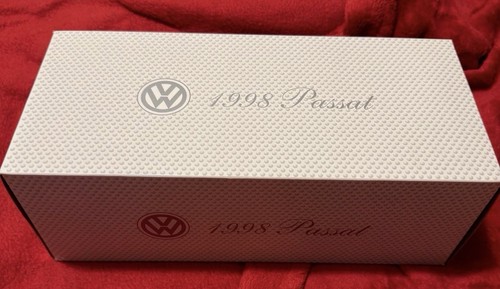 Anson volkswagen passat - volkswagen,