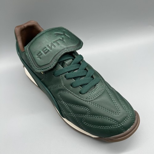 Puma fenty avanti king dark - puma,