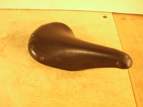 Brooks professional - brooks,