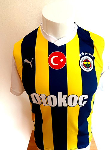 Fußball fan trikot - , fan-trikot