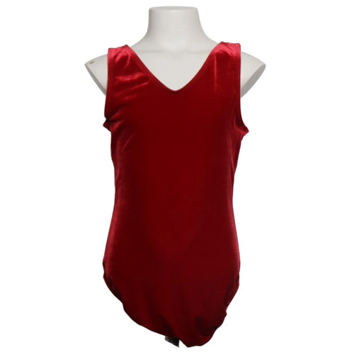 Danskin gymnastikanzug - danskin,,