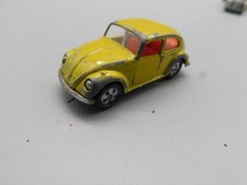 Siku 311 käfer - 311, –