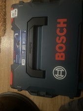 Bosch GWS 18V-8 Professional