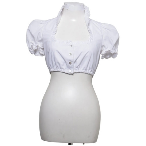 Hess frackmann dirndlbluse - hess,