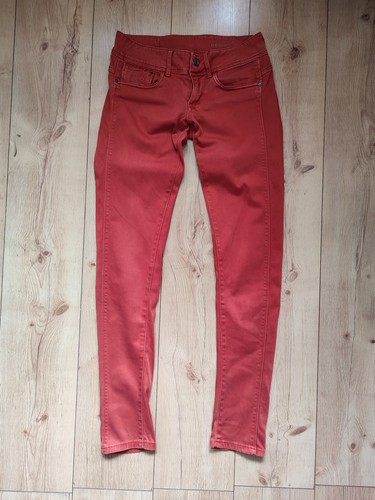 Star hose cody - g-star,
