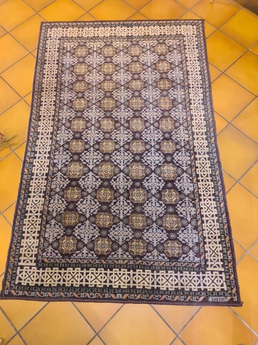 Hereke orientteppich x - hereke,