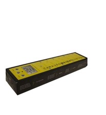 Reich Wohnwagenwaage Bis 1000