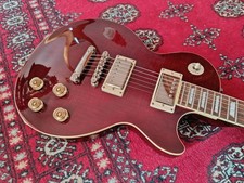 Epiphone Les Paul Tribute 1960