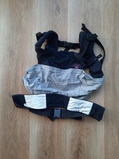 Emeibaby Easy Babytrage