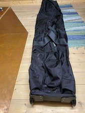 Ski und Snowboard Tasche von