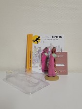TIM UND STRUPPI FIGUR NR. 85