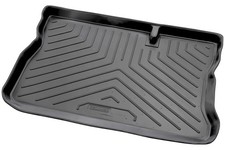 Kofferraumwanne | Variante