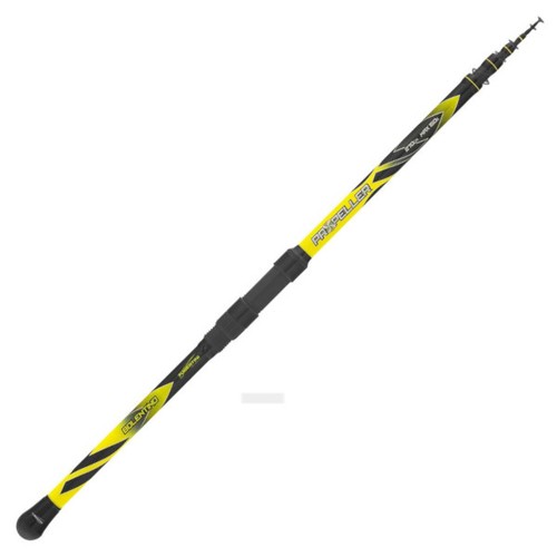 Tubertini propeller - tubertini,