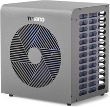 TURBRO Beluga B21V Inverter