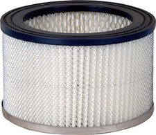 T.I.P. Kartuschenfilter für