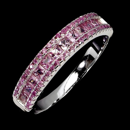 925 sterling silber - sterling, ring