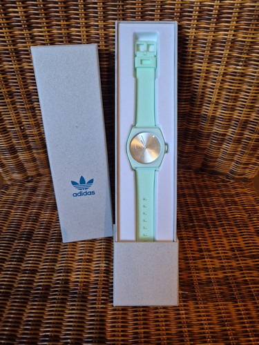 Adidas uhr sportuhr process - uhr,