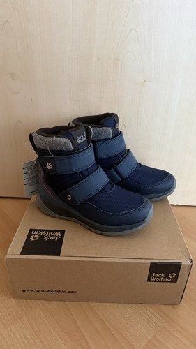 Neu warme jack - ❤️, neu~warme~jack