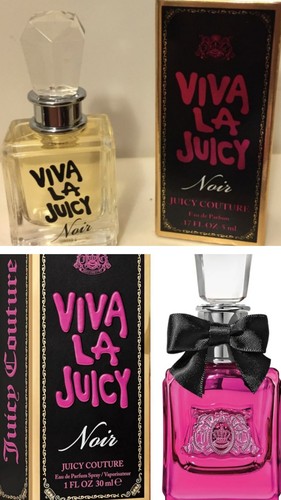 Set viva juicy - juicy,