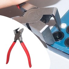 90° Winkelschneider, Modell