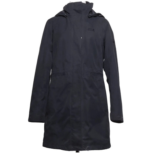 Jack wolfskin parka - parka,, damen