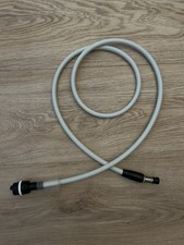 Siemens Sirona