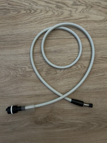 Siemens sirona - siemens,