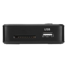 HD Multimedia Interface 1080P