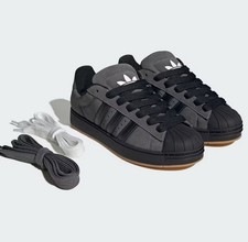 Adidas SUPERSTAR ST Sneaker