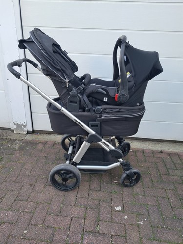 Abc design condor - abc,