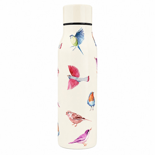 Trinkflasche edelstahl - trinkflasche,