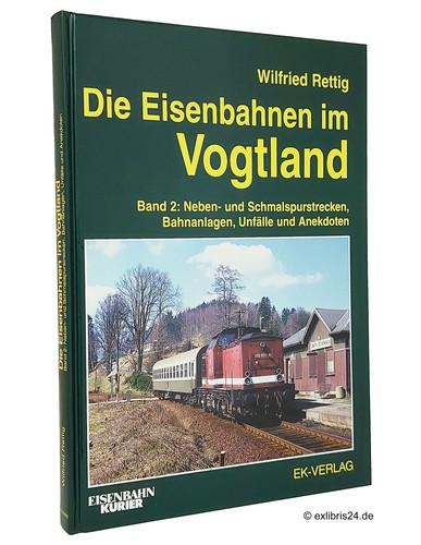 Wilfried rettig die - wilfried, rettig:
