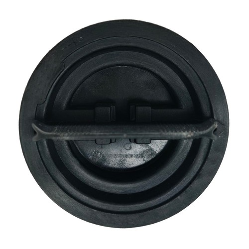 Scheinwerfer lampenhalter - scheinwerfer,