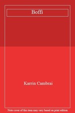 Boffi,Karrin Cambrai