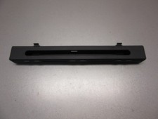 Halterung  Warndreieck