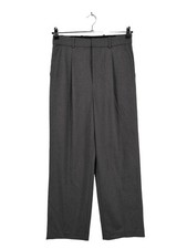 UNIQLO Anzughose Damen Anzug