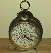 Antiker sehr seltener alter