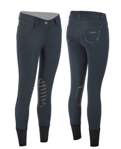 Animo damen reithose - animo, damen-reithose