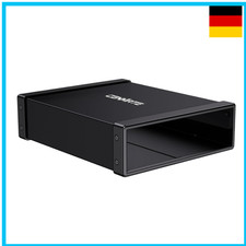 Optisches Laufwerksgehäuse