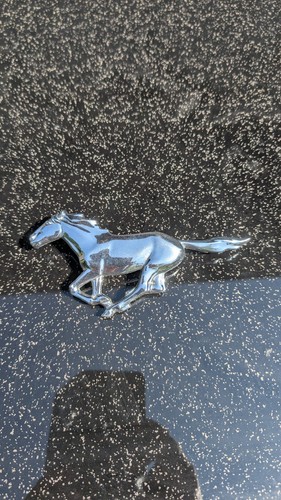 Ford mustang - mustang,,