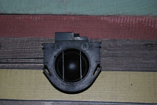Lautsprecher Türlautsprecher Hochtöner rechts Jaguar XJ8 X308 gebraucht