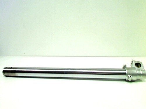 51110 37f40 rechte gabel - 51110-37f40,