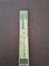 swatch daimler chrysler