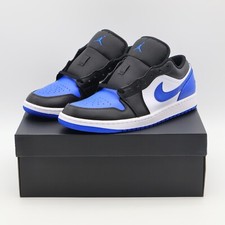 553558-140 Nike Air Jordan 1