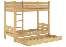 Etagenbett stockbett hochbett - etagenbett,