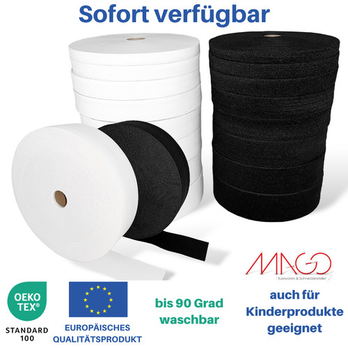 Gummiband wäschegummi ca - wäschegummi,
