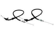 Gaszug Set Öffner +