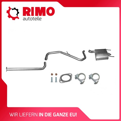 Für opel insignia 0 - für, cdti