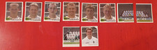 Panini fußball 2003 - 2003, 2004
