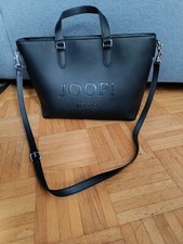 joop handtasche damen